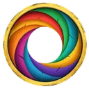 Osskins