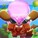 BGSI COMMUNITY | ʙɢꜱɪ Tag Discord Server Icon