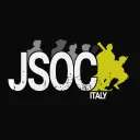 JSOC Italy Support Server