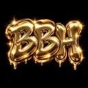 BBH 🏆