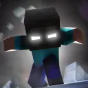 Xyther