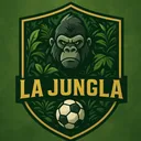 LA JUNGLA (Comunidad Inazuma Lois)