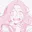 / ayα tag ๋࣭ ⭑