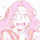 /﹑⟡ 　　﹒ 　 ﹫Ayα　﹒　🍥    @2K !  ┈  A͟Y͟A͟ TAG　๋࣭ ⭑ avatar