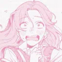 /﹑⟡ 　　﹒ 　 ﹫Ayα　﹒　🍥 @3K ! ┈ A͟Y͟A͟ TAG　๋࣭ ⭑