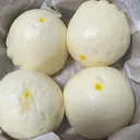 さばばばば