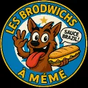 Les Brodwichs à Mémé | RevolutionRP