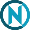 NetCred Discord Server Icon