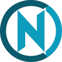 NetCred