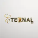 Eternal #SafeTrade