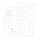 Music For Computers