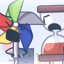 Long hiatus idk when to open