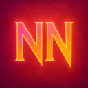 Norden's Nudezz