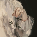 𝓝𝓸 𝓣𝓲𝓽𝓵𝓮  ✧ 𝓐𝔀𝓪𝓴𝓮𝓷: 𝓛𝓸𝓼𝓽 𝓶𝓮𝓶𝓸𝓻𝓲𝓮𝓼