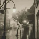 𝓝𝓸 𝓣𝓲𝓽𝓵𝓮  ✧ 𝓐𝔀𝓪𝓴𝓮𝓷: 𝓛𝓸𝓼𝓽 𝓶𝓮𝓶𝓸𝓻𝓲𝓮𝓼