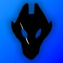 Epsilon Project