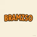 BЯΛMZƧӨ™