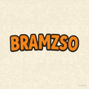 BЯΛMZƧӨ™