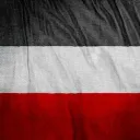 Kaiserreich Roleplay
