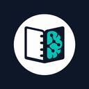 Open Notebook Discord Server Icon