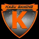 KAZU Gaming