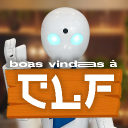 Discovery icon for 天 Celestial Coffee #13K | Amizade・Resenha・Conversas・Call・24/7・Animes・Geek Discord server