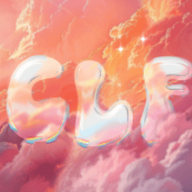 Discovery icon for 天 Celestial Coffee #13K | Amizade・Resenha・Conversas・Call・24/7・Animes・Geek Discord server