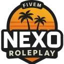 Nexo Roleplay