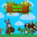 PROJECT ACE V2 | APPLAB SOON
