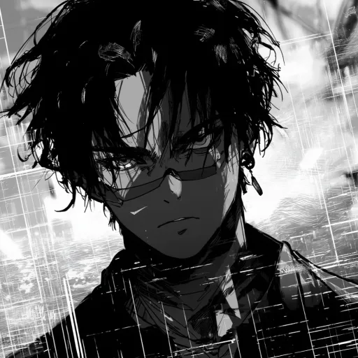 socialise — мониторинг Discord сервера, статистика и рейтинг