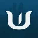 Union City RP