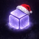 MantoX Client - 1.21.4