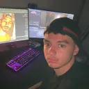 leandr0JR