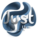 / Just Us