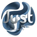 / Just Us