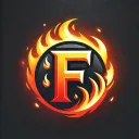 FLAME TV - server
