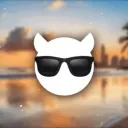 Dark Roblox ify
