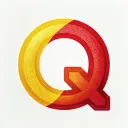 La Hoguera de Quema