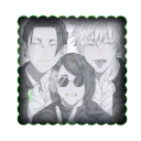 5$ DECOR GIVEAWAY!! 𐔌  .  /sashisu  ⋆˙⟡ dj2l (SLOW RVMP)