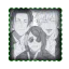 5$ DECOR GIVEAWAY!! 𐔌 . /sashisu ⋆˙⟡ dj2l (SLOW RVMP)