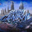 SCLA: Real Estate