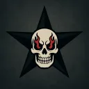 BLACK STARS - Blox Fruits