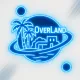 OverlandRP | FA