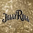 Jelly Roll Discord