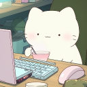 CozyInn Discord server icon