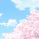 🎐 𝑷𝒊𝒏𝒌𝒚 𝑺𝒌𝒊𝒆𝒔 🎐