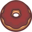 [IN NEED OF STAFF]Lava Market/Giveaways