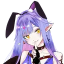 おひすちゃんねる