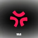 TR  HOUSE