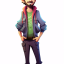 ꧁ Lustful Angels ꧂